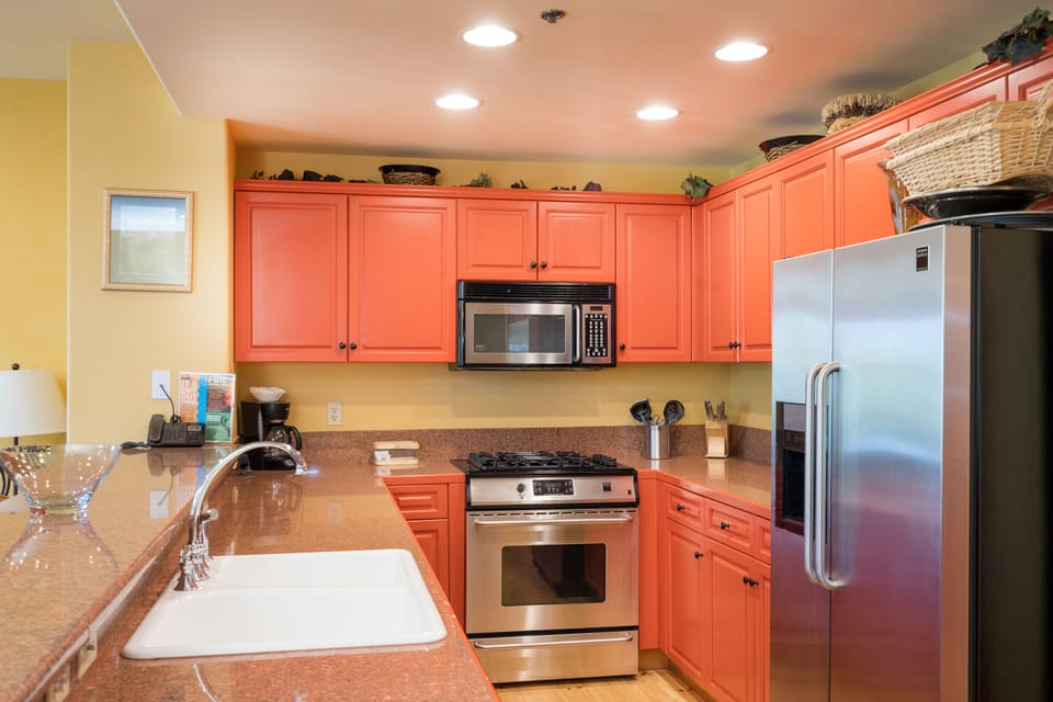 Kitchen 2