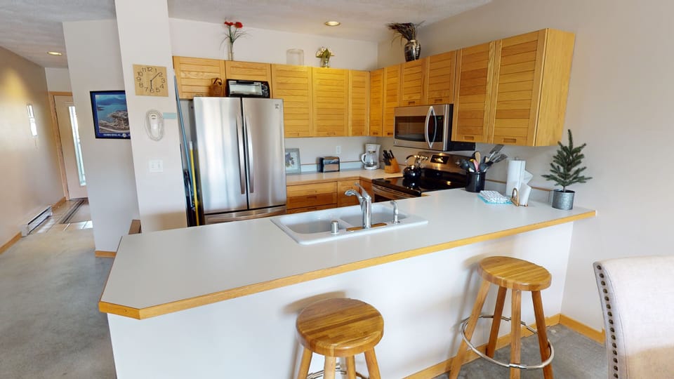 Kitchen Bar Seats 2 - Kitchen Bar Seats 2