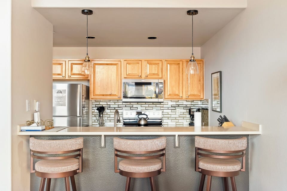 Kitchen Bar Seats 3 - Kitchen Bar Seats 3