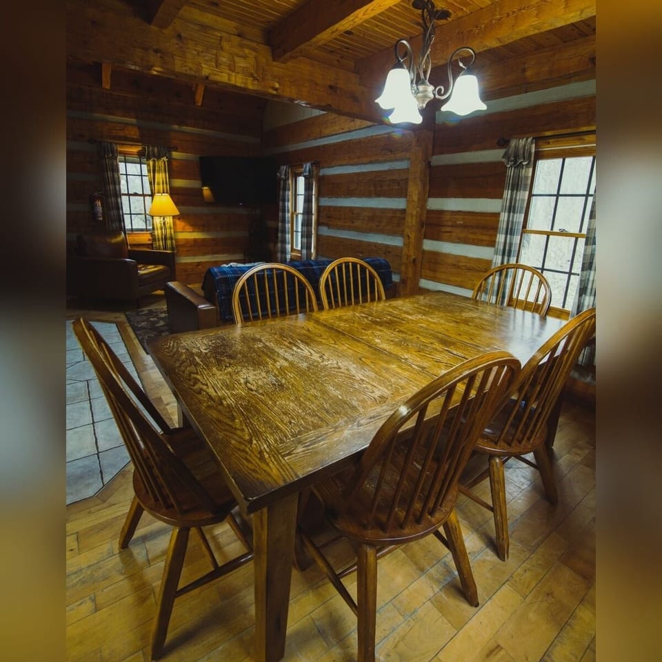 Aspen Kitchen