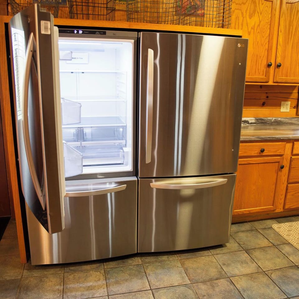 big-sky-ranch-2025-16