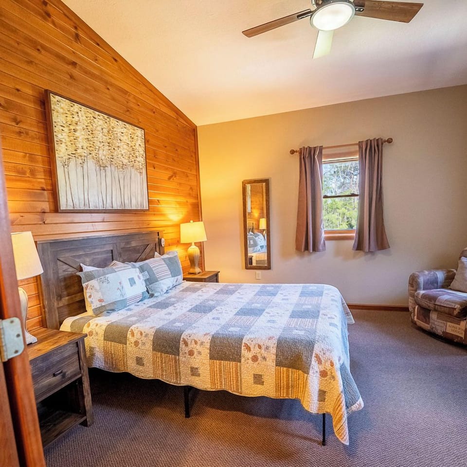 fallswood-lodge-2025-2-3