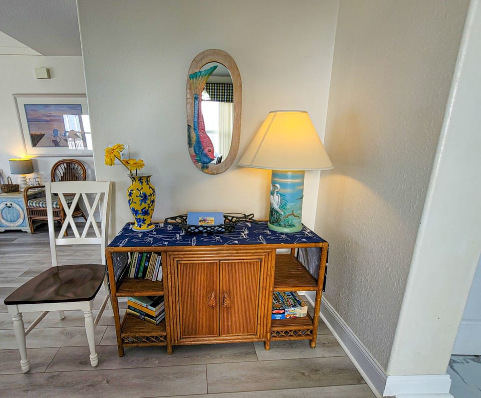 2005 N Shore Dr (By The Sea [Int Refresh]) - watermarked-13