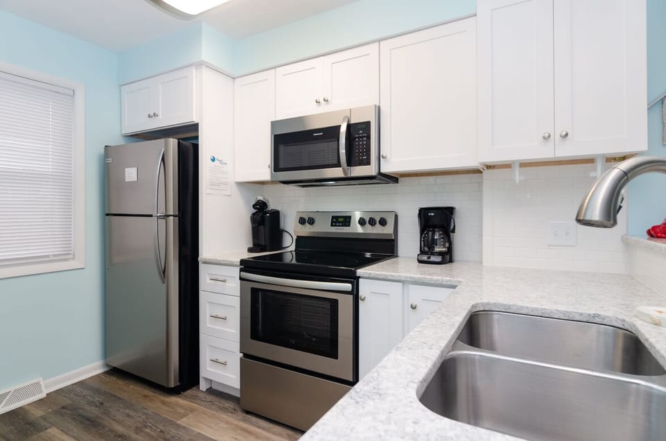 1101 Sand Dollar (21)