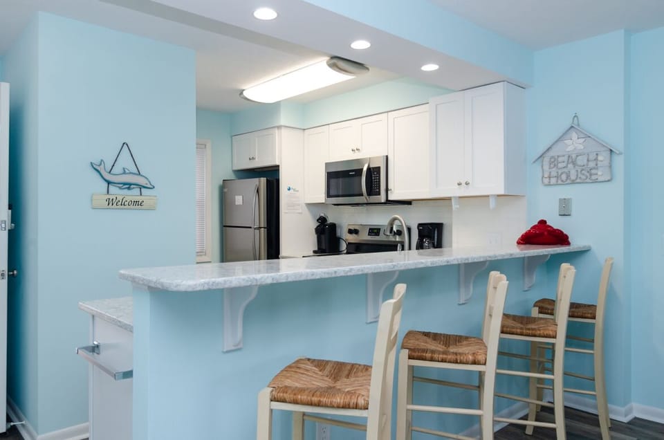 1101 Sand Dollar (19)
