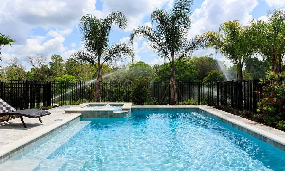[amenities:Pool-and-Spa:2] Pool and Spa