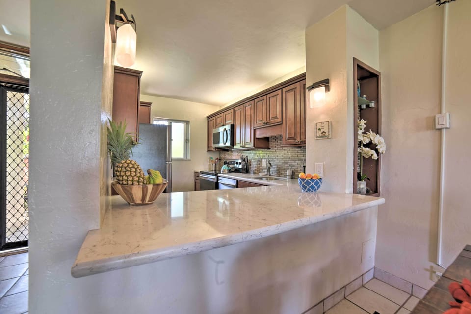 Kitchen | Cooking Basics | Coffee Maker | Toaster