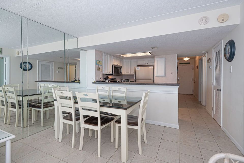 DINING-AREA