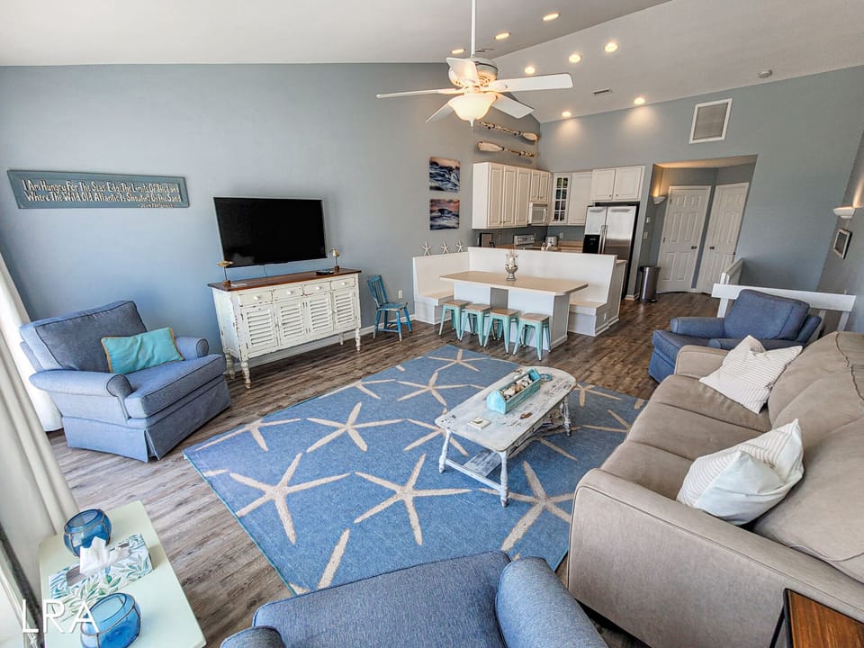 Living Room-33