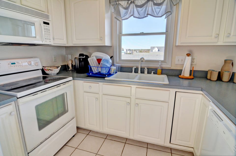 Kitchen-2