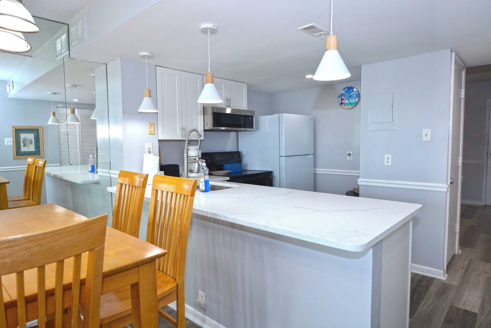 KITCHEN-AREA