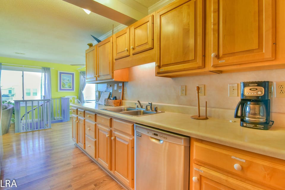 Kitchen_0229