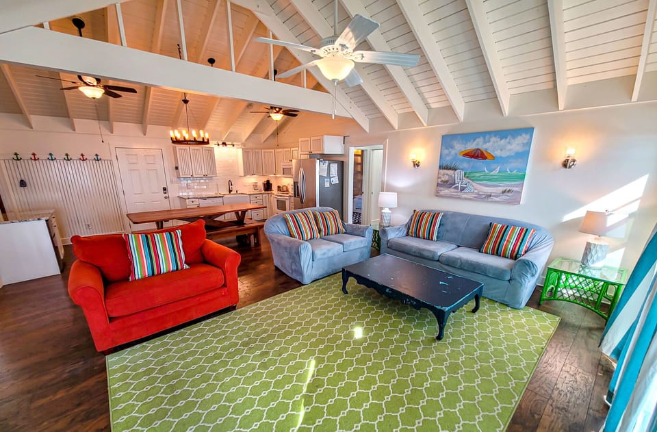 230 Topsail Rd (Livin On A Prayer [Int. Ext.]) - watermarked-18