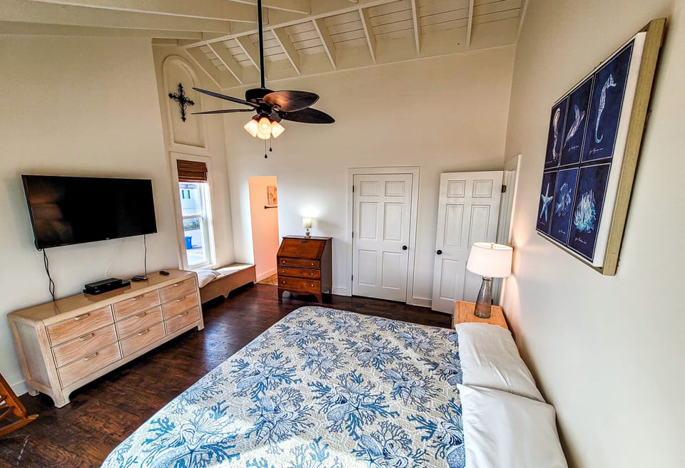 230 Topsail Rd (Livin On A Prayer [Int. Ext.]) - watermarked-10
