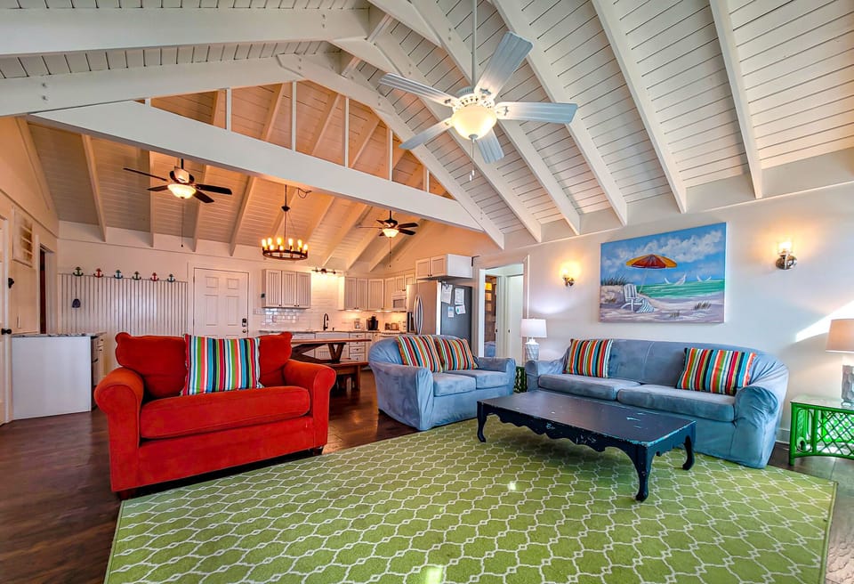 230 Topsail Rd (Livin On A Prayer [Int. Ext.]) - watermarked-19