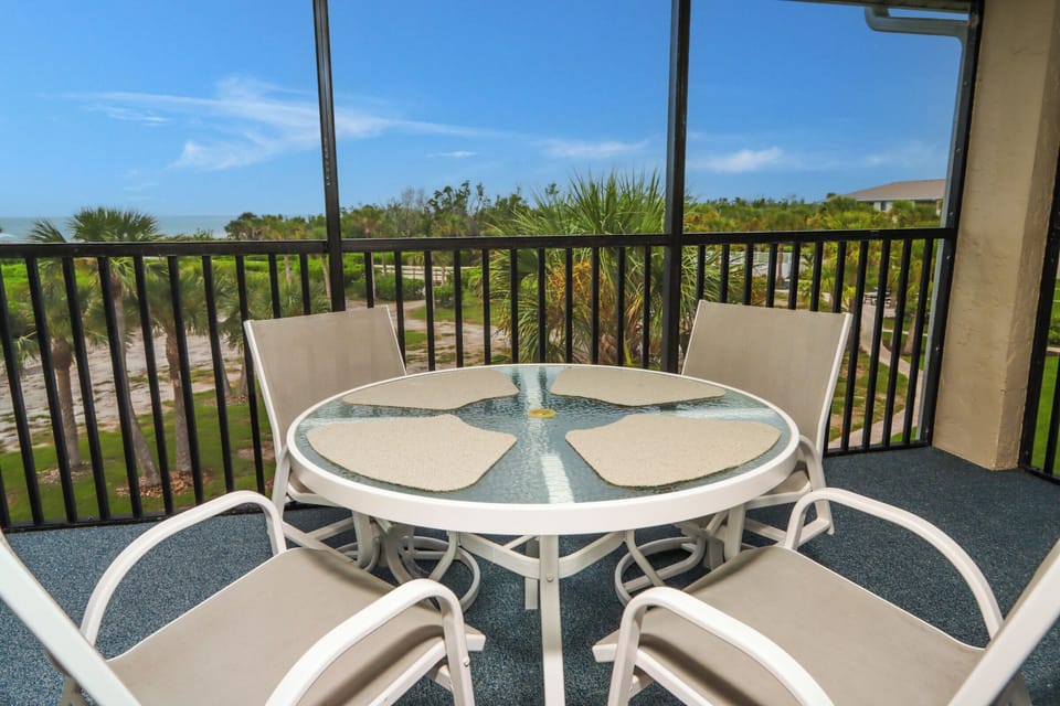 Lanai