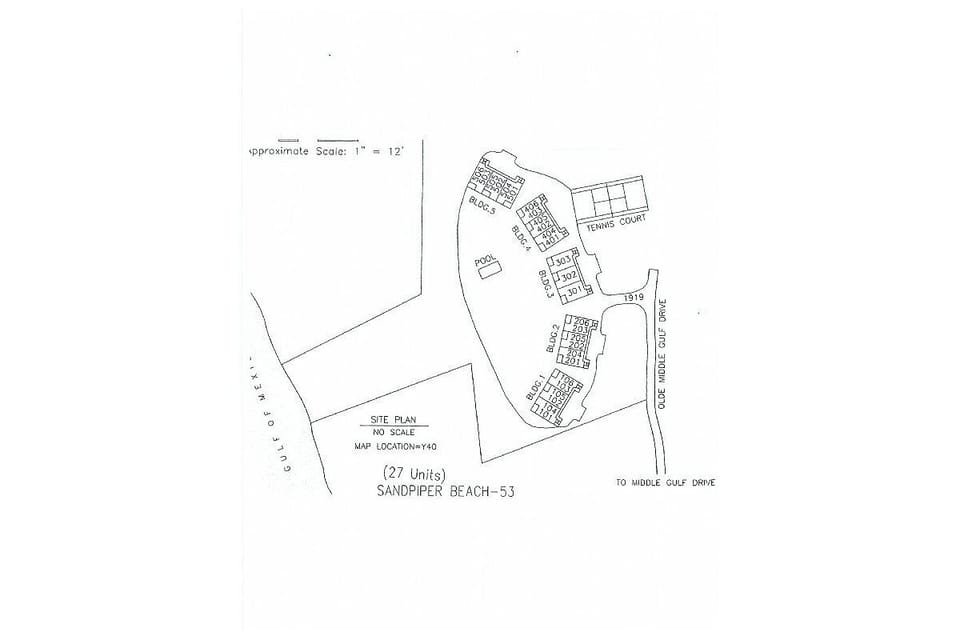 Property map