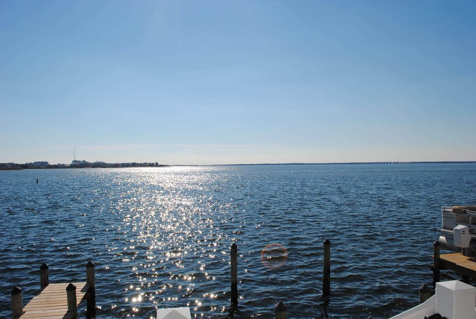 SUNSET COVE 10 VIEW