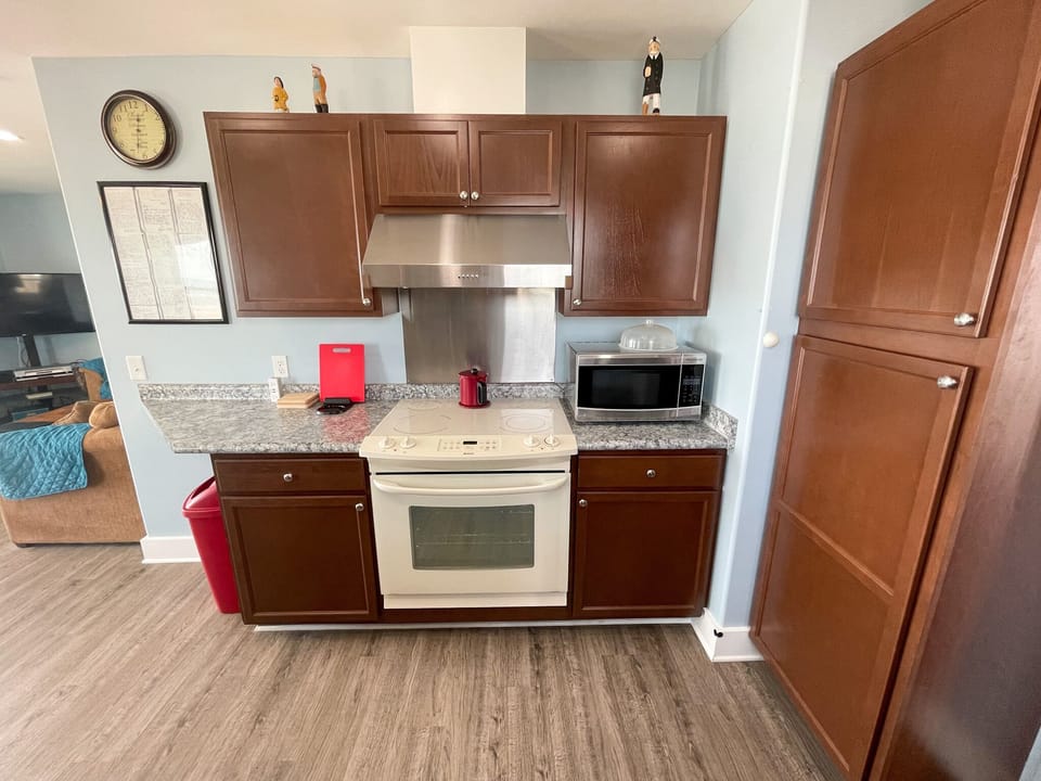 Kitchen-14