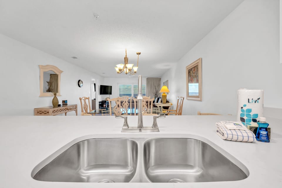 Emerald Dunes 204-LoRes-6