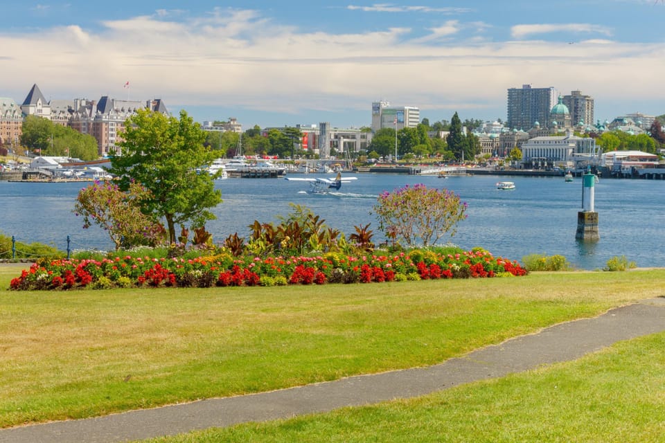 Soghees park