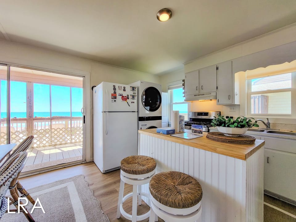 2308 S Shore Dr (Tan N Sand [Int Ext]) - watermarked-07