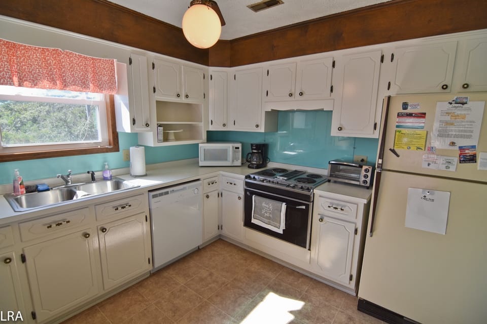 Kitchen-05