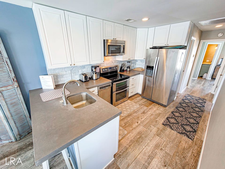 Kitchen-12