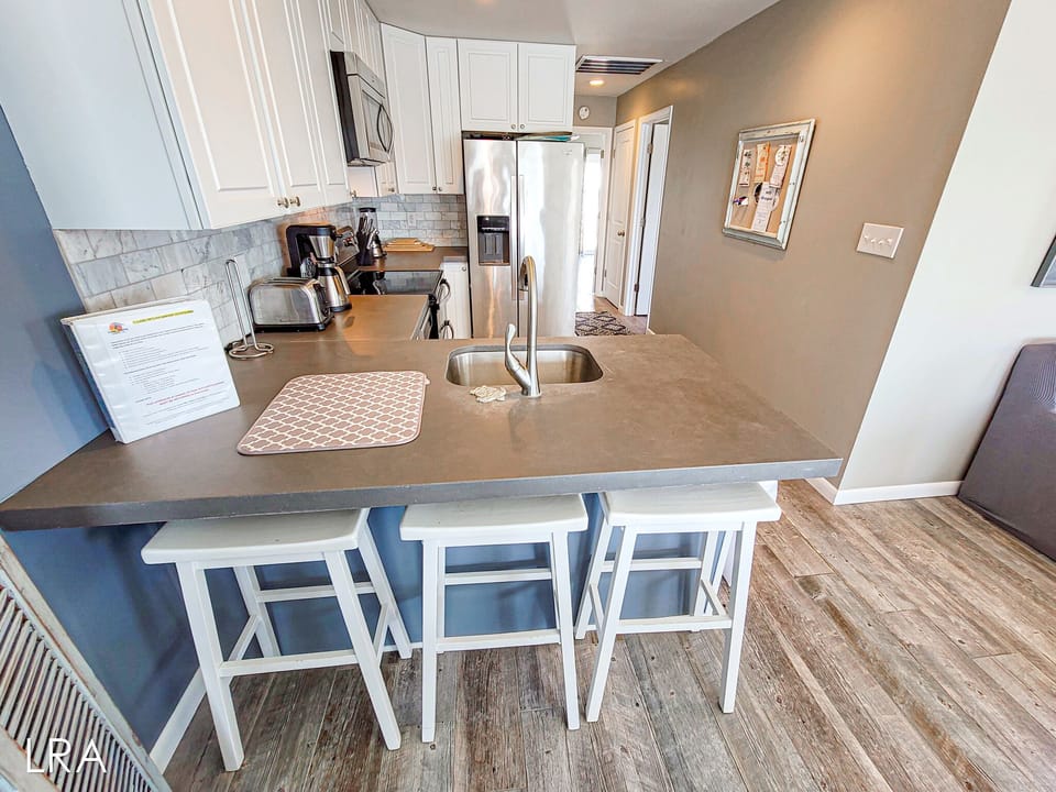 Kitchen-13