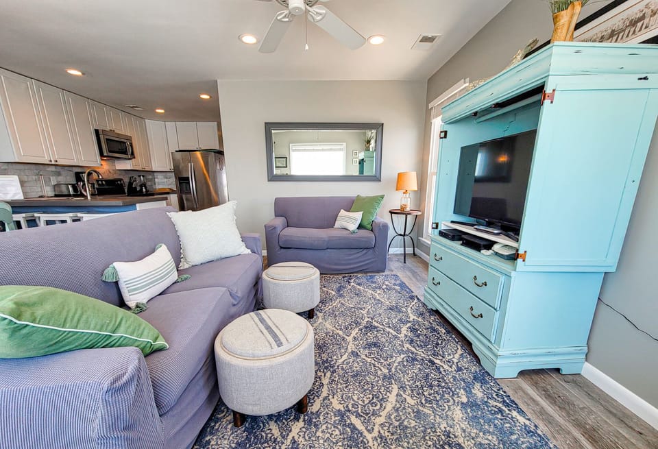 Living Room-21