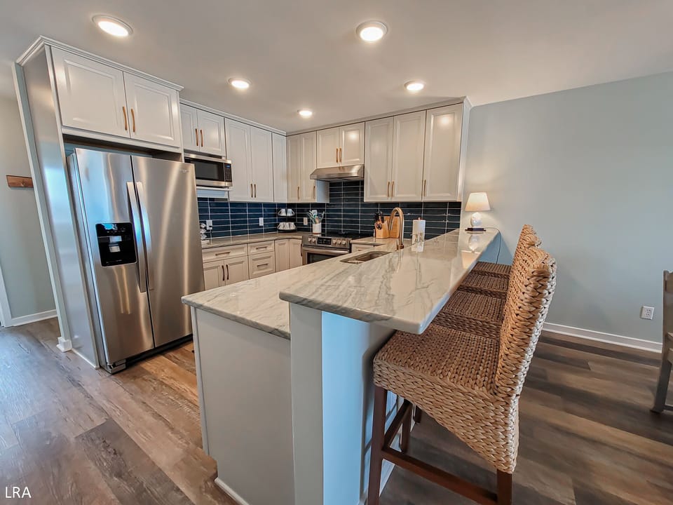 Kitchen-18