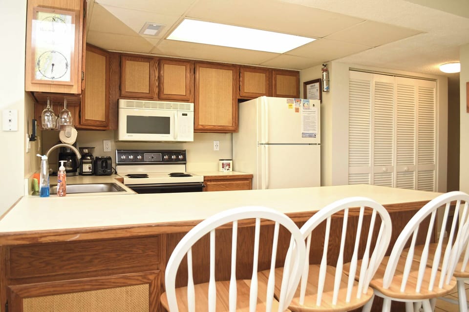 KITCHEN-AREA
