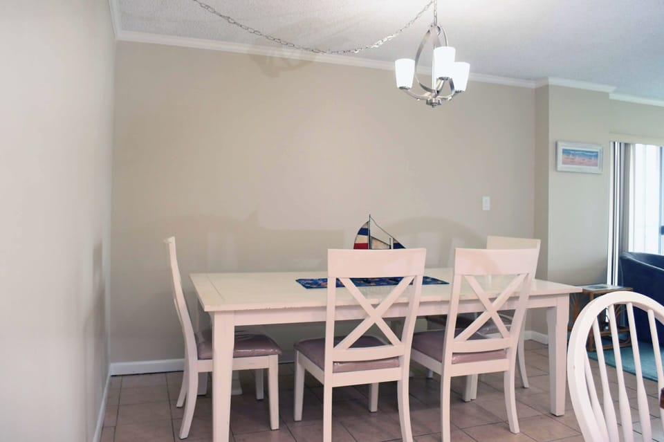 DINING-AREA