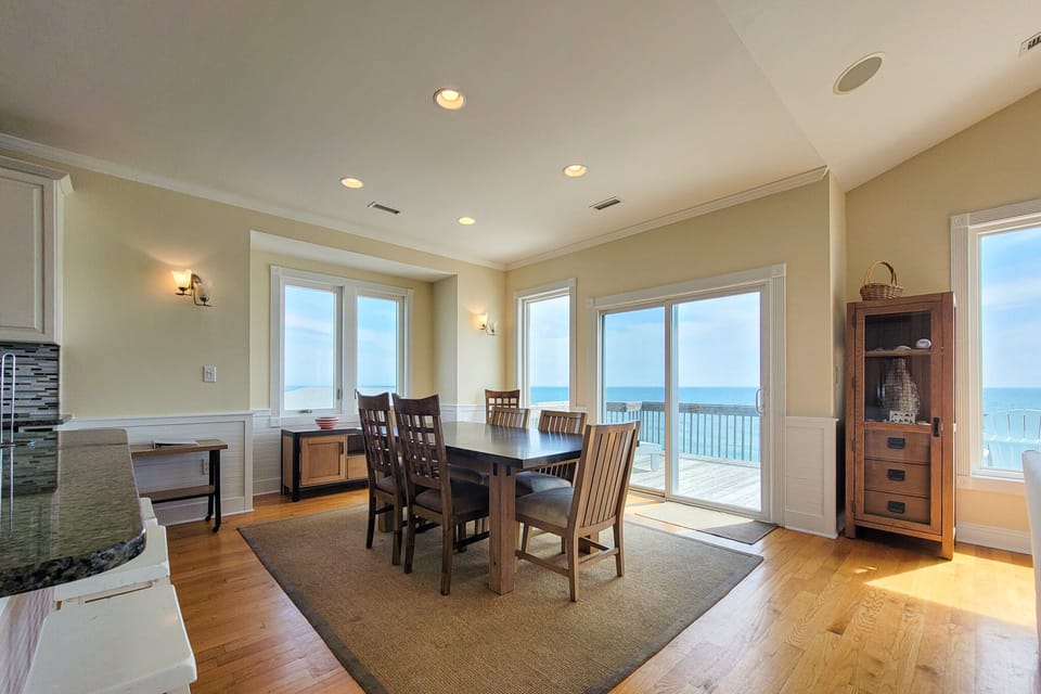 604 N Shore Dr (Bel Mare [Int. Ext. Aerials]) - watermarked-17