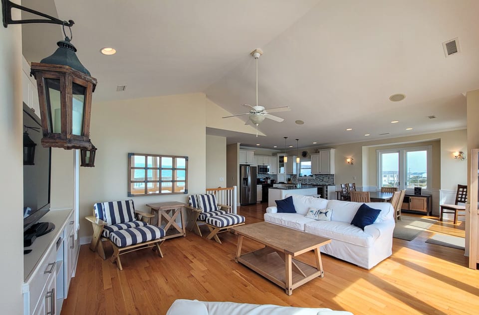 604 N Shore Dr (Bel Mare [Int. Ext. Aerials]) - watermarked-13