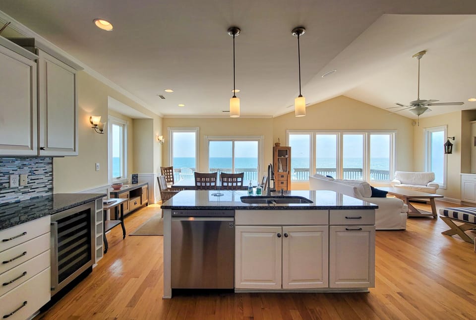 604 N Shore Dr (Bel Mare [Int. Ext. Aerials]) - watermarked-10
