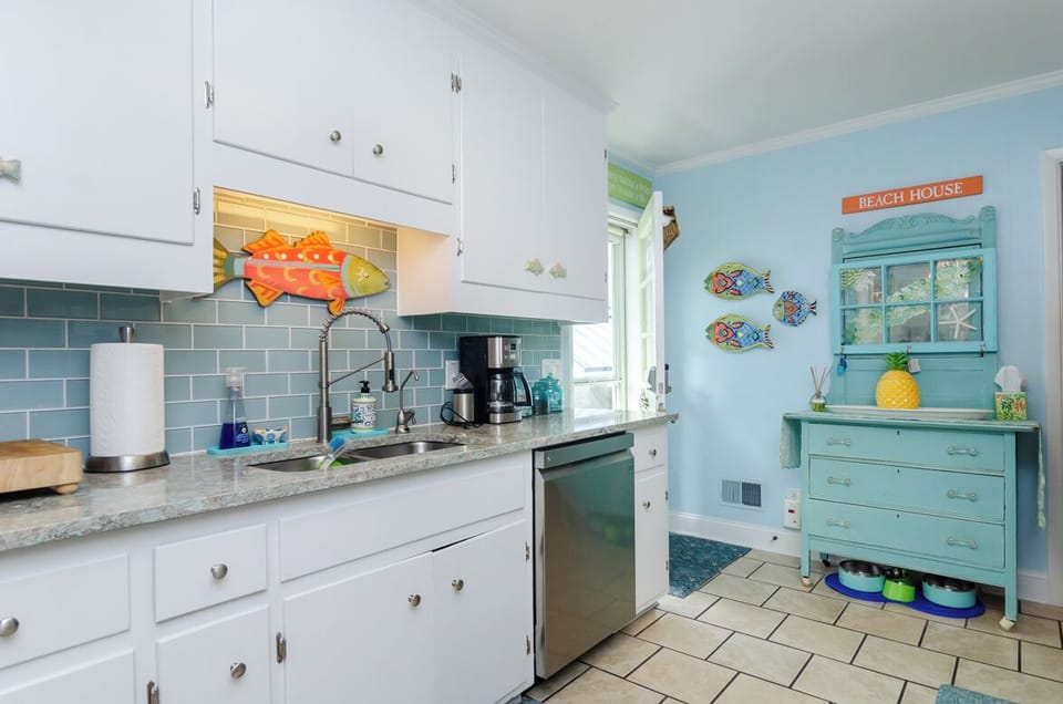 W114-7
