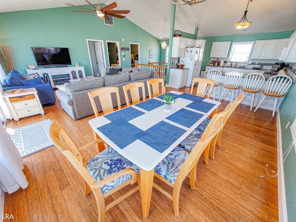808 N Topsail Dr (Captain_s Quarters) - watermarked-15