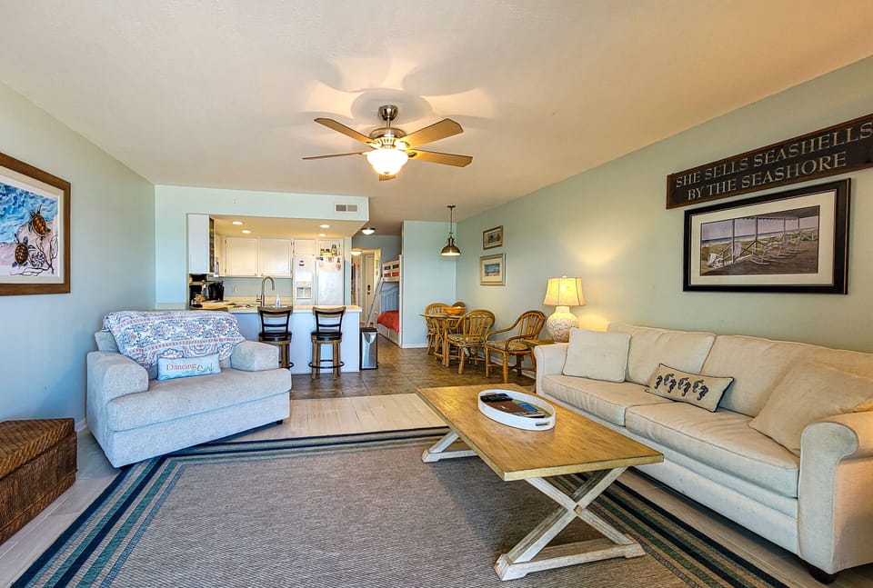 Living Room-22