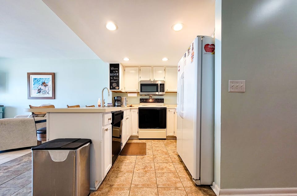 Kitchen-13