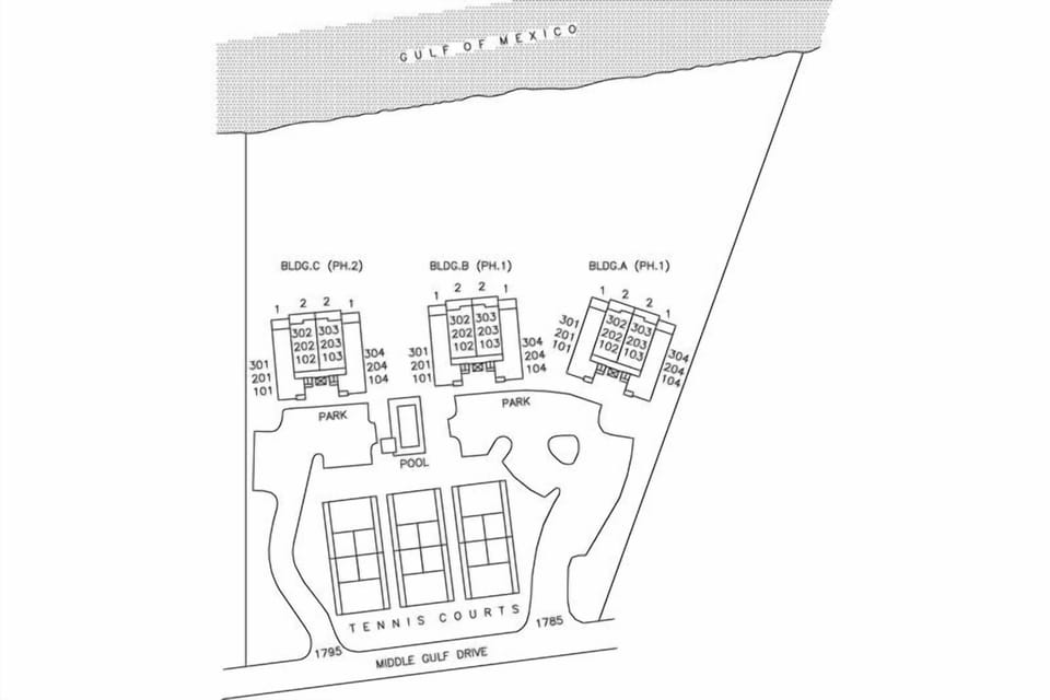 Property map