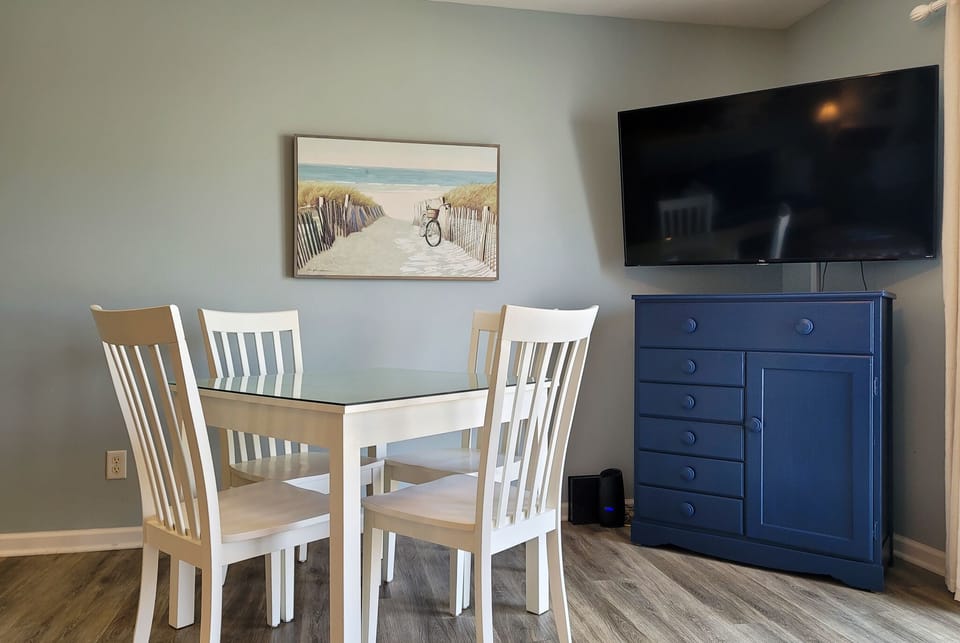 223 Lazy Day Dr (Turtle Cove 223 - C Notes [Int Refresh]) - watermarked-12