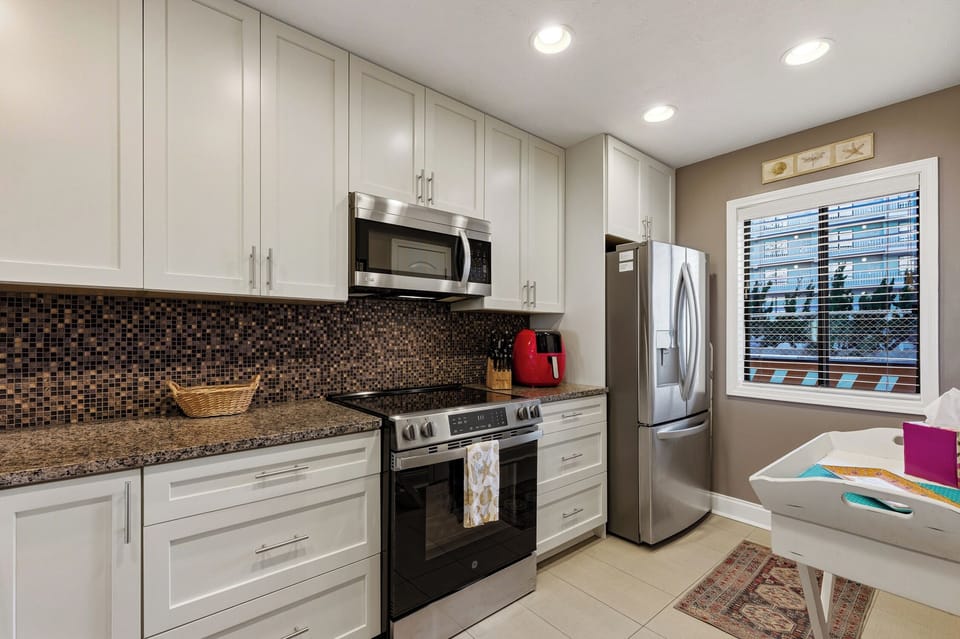 003-5515NorthOceanBoulevard-Anchorage1106-MyrtleBeach-SC-29577-FULL