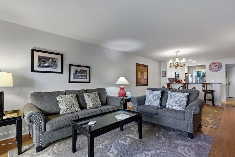 009-5515NorthOceanBoulevard-Anchorage1106-MyrtleBeach-SC-29577-FULL