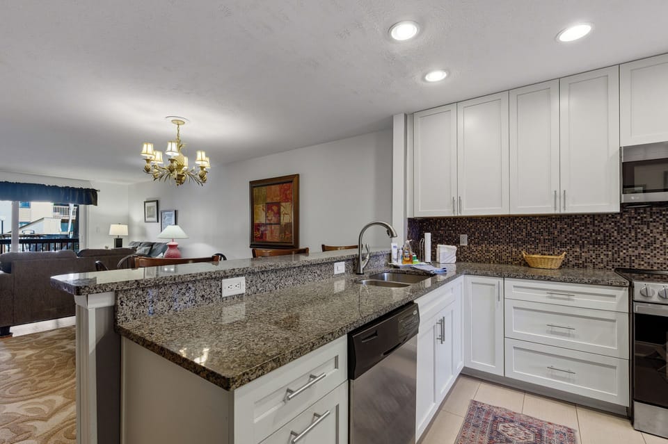 002-5515NorthOceanBoulevard-Anchorage1106-MyrtleBeach-SC-29577-FULL