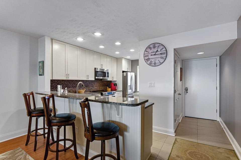 001-5515NorthOceanBoulevard-Anchorage1106-MyrtleBeach-SC-29577-FULL