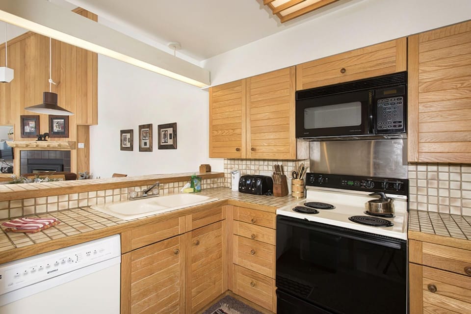 You Might Even Be Able To Get A Few Extra Hands In The Kitchen.