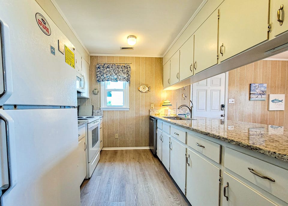 Kitchen-18