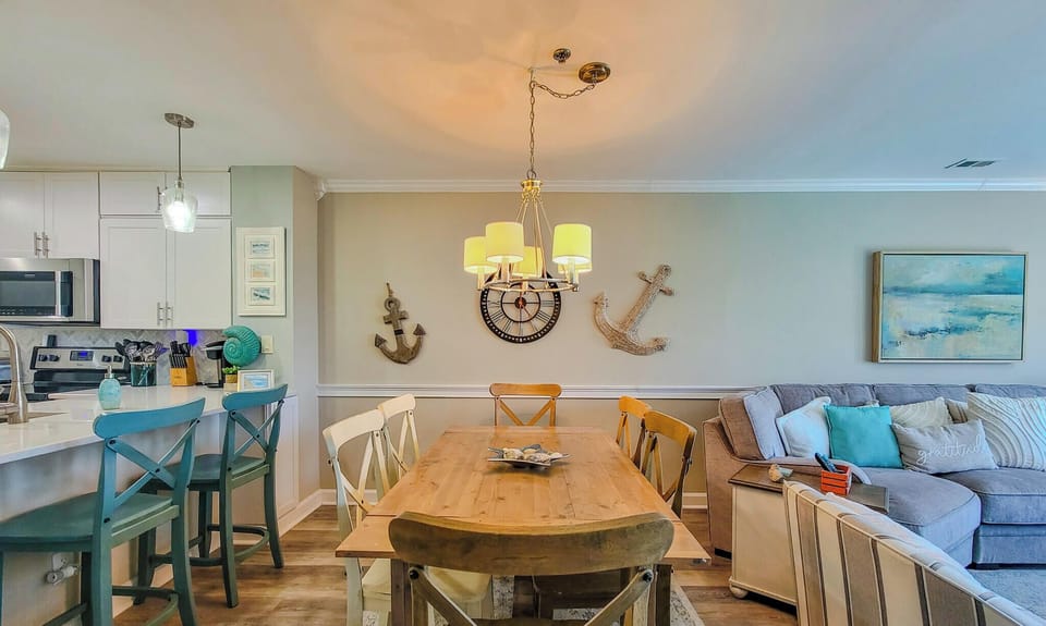 790 New River Inlet Rd (Villa Capriani 302-A [Int Ext]) - watermarked-31