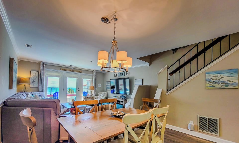 790 New River Inlet Rd (Villa Capriani 302-A [Int Ext]) - watermarked-29